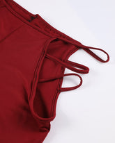 Ready To Rendezvous-Hose